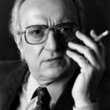 Author photo of Eugene D. Genovese