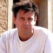 Author photo of Rowland White