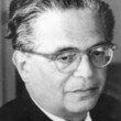 Author photo of Erich Neumann