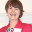 Author photo of Dorothy Ours