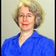 Author photo of Adele Berlin