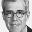 Author photo of Paul Strohm