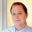 Author photo of Shane Harris