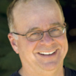 Author photo of Harold Davis