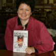 Author photo of Katherine Howell