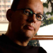 Author photo of Frank Dikötter