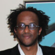 Author photo of Dinaw Mengestu