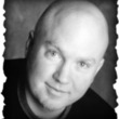 Author photo of Aaron Reynolds