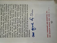 Immagine 14583185