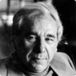 Author photo of Alfred Kazin