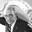 Author photo of Clayton Rawson