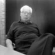 Author photo of Richard Rorty
