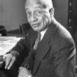 Author photo of Alain Locke