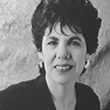 Author photo of Janet Woititz