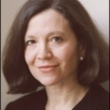 Author photo of Nina Bernstein