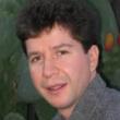 Author photo of Andrés Reséndez