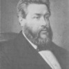 Picture of author.