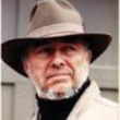 Author photo of Philip R. Craig