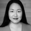 Author photo of Hanya Yanagihara