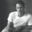Author photo of Sam Eastland