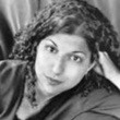 Author photo of Tova Mirvis