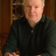 Author photo of Gare Thompson