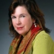 Author photo of Kim Wright