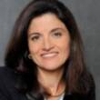 Author photo of Kate Ascher