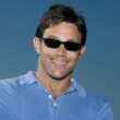Author photo of Jordan Belfort