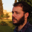 Author photo of Christopher de Bellaigue