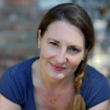 Author photo of Michelle Richmond