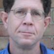 Author photo of Michael D. Lemonick