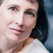 Author photo of Linda Nagata