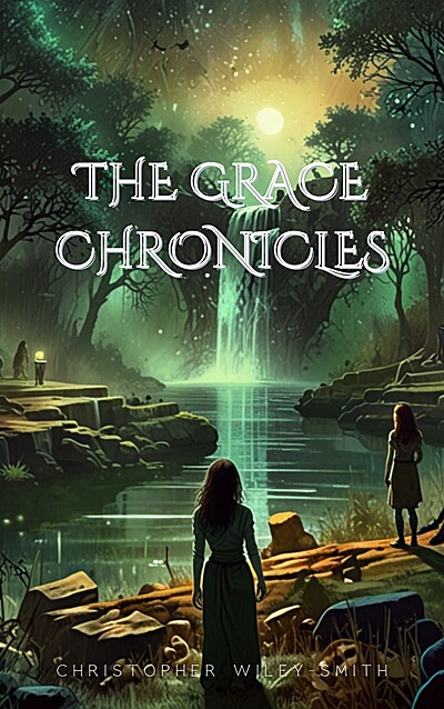 The Grace Chronicles