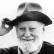 Author photo of Lawrence Ferlinghetti