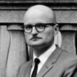 Author photo of John Barth