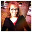 Author photo of Julia Serano
