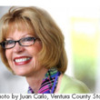 Author photo of Kat Martin