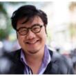 Author photo of Kevin Kwan