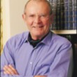 Author photo of Wilbur A. Smith