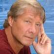 Author photo of Richard North Patterson