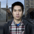 Author photo of Tao Lin