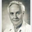 Author photo of Benedict Anderson