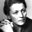 Author photo of Pearl S. Buck