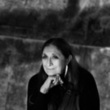 Author photo of Anita Lobel