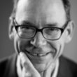 Author photo of David Laskin
