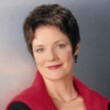 Author photo of Sue Monk Kidd