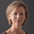 Author photo of Therese Anne Fowler