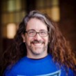 Author photo of Adam Lehrhaupt