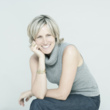 Author photo of Santa Montefiore